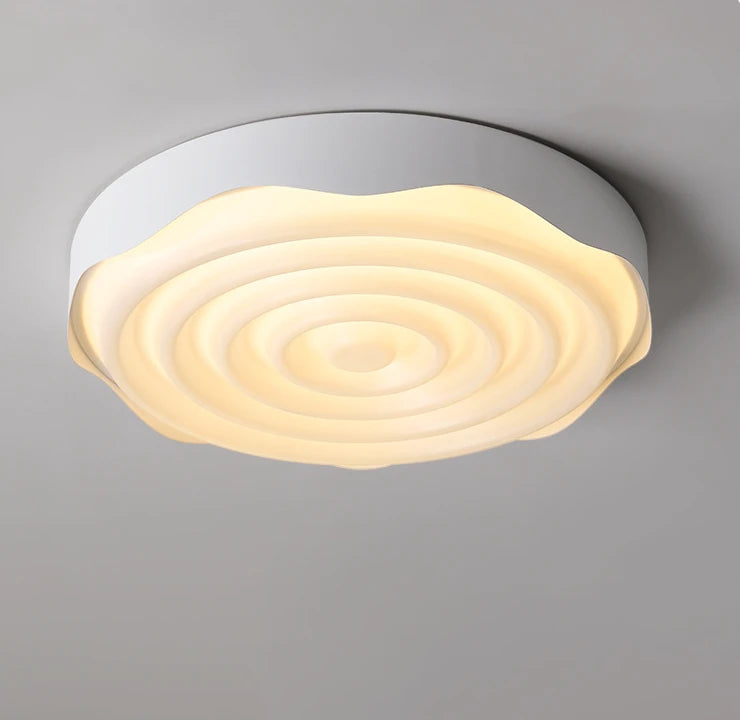Nordic_Cookie_Ceiling_Light_6