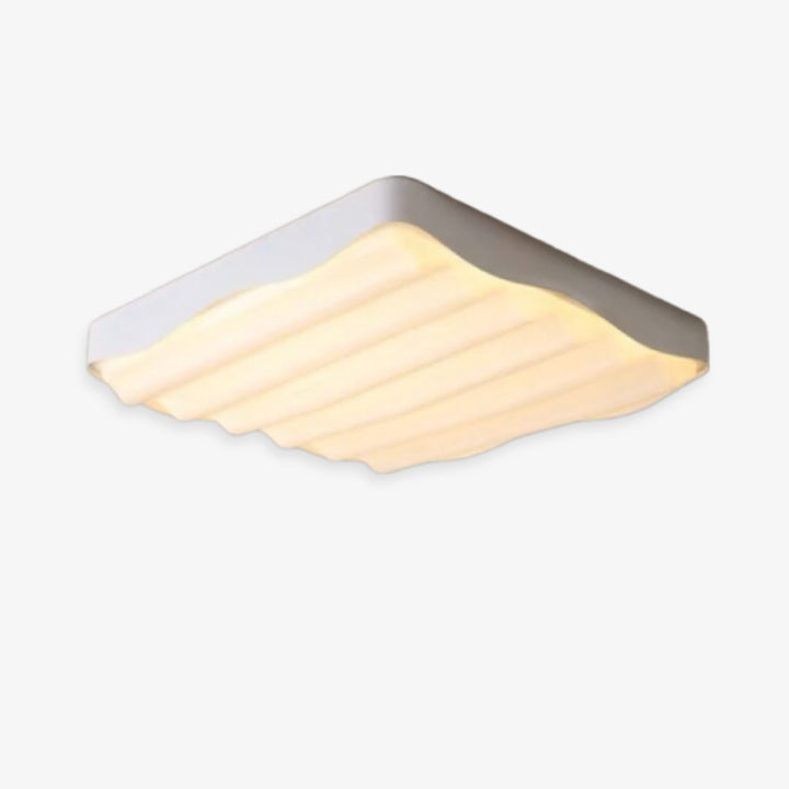 Nordic_Cookie_Ceiling_Light_9