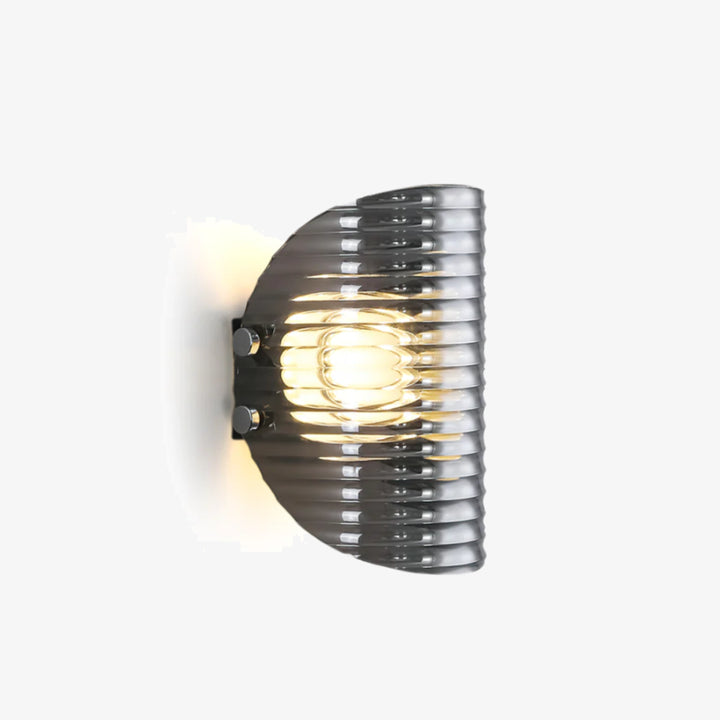 Nordic_Corrugated_Wall_Lamp_1