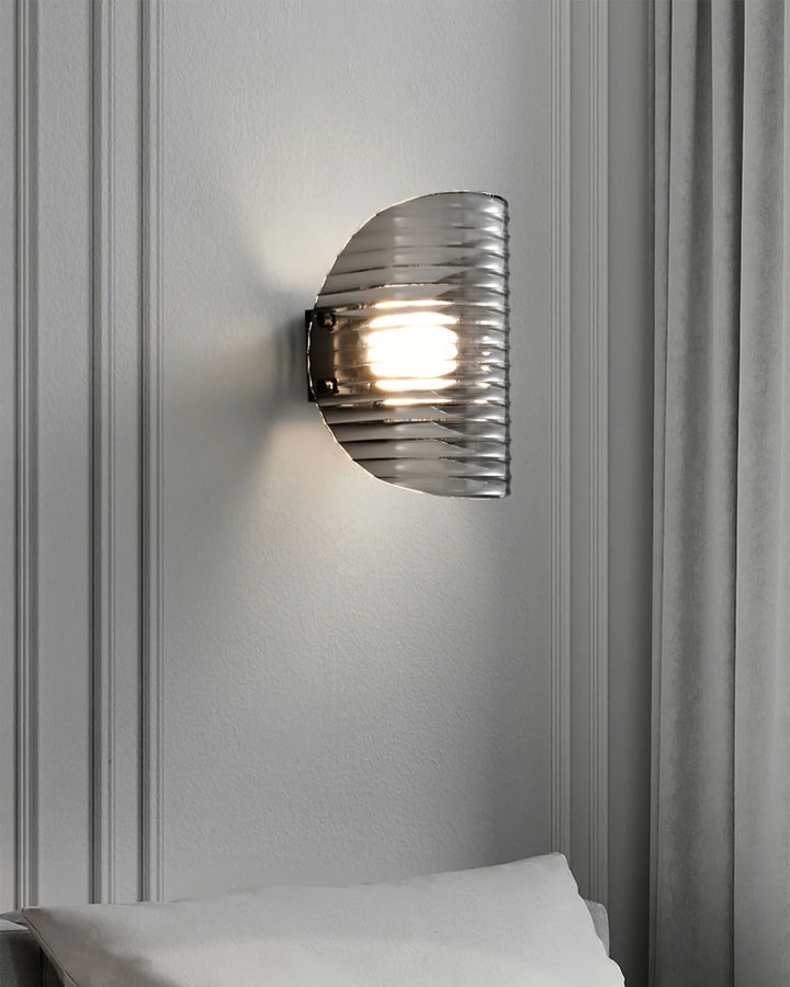 Nordic_Corrugated_Wall_Lamp_10