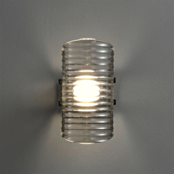 Nordic_Corrugated_Wall_Lamp_4