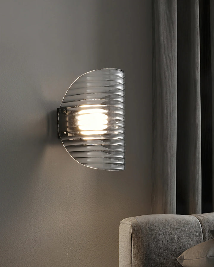 Nordic_Corrugated_Wall_Lamp_5