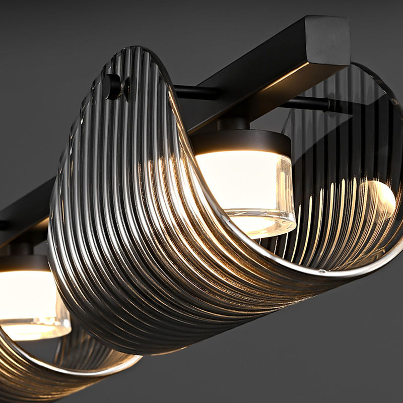 Nordic_Corrugated_Wall_Lamp_6