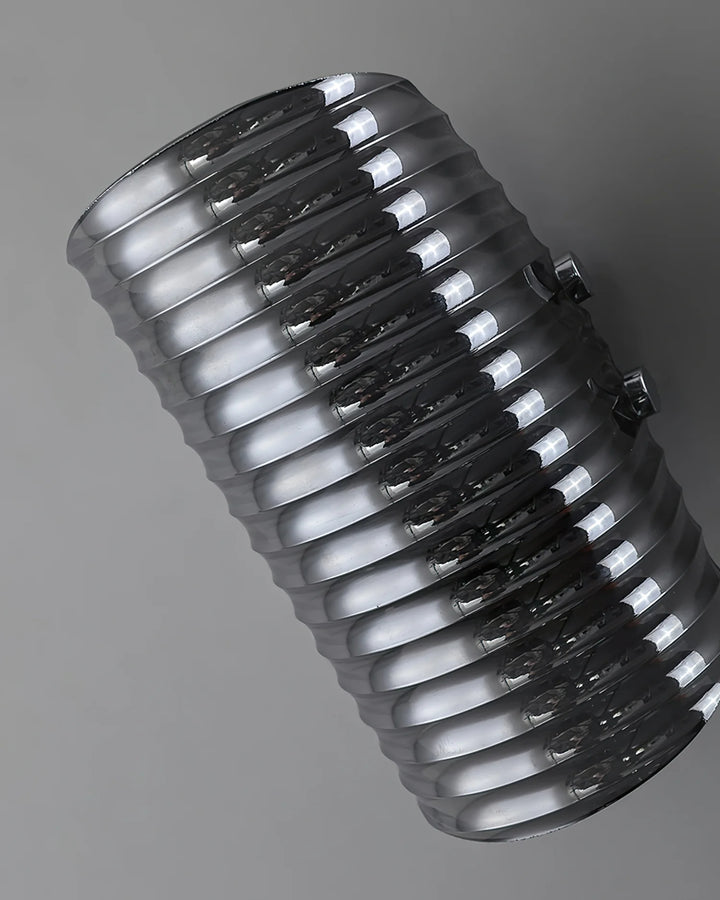 Nordic_Corrugated_Wall_Lamp_7