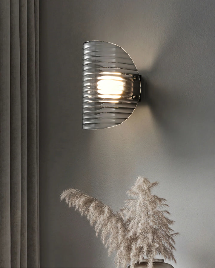 Nordic_Corrugated_Wall_Lamp_8