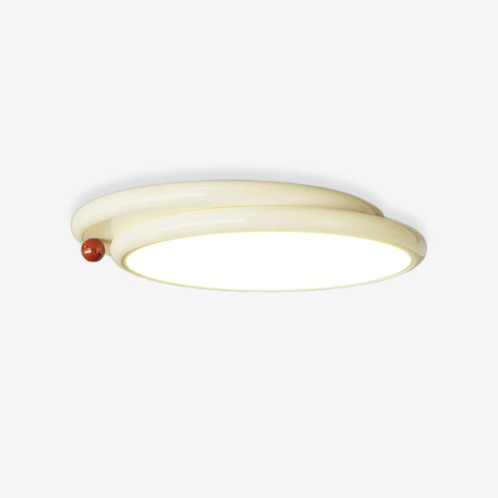 Nordic_Cream_Ceiling_Lamp_1