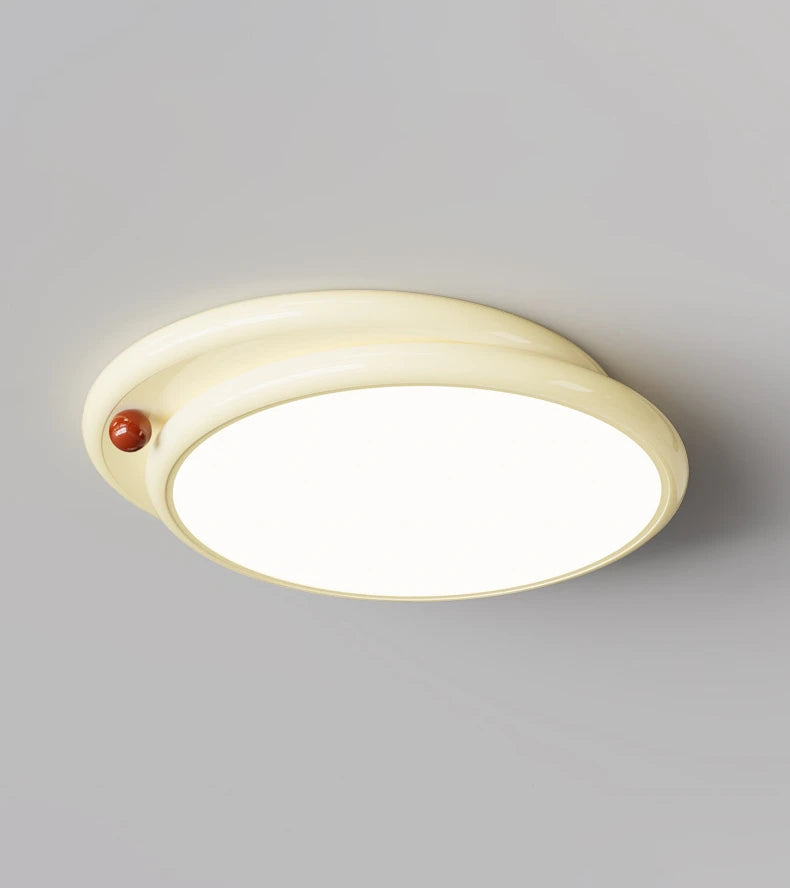 Nordic_Cream_Ceiling_Lamp_10