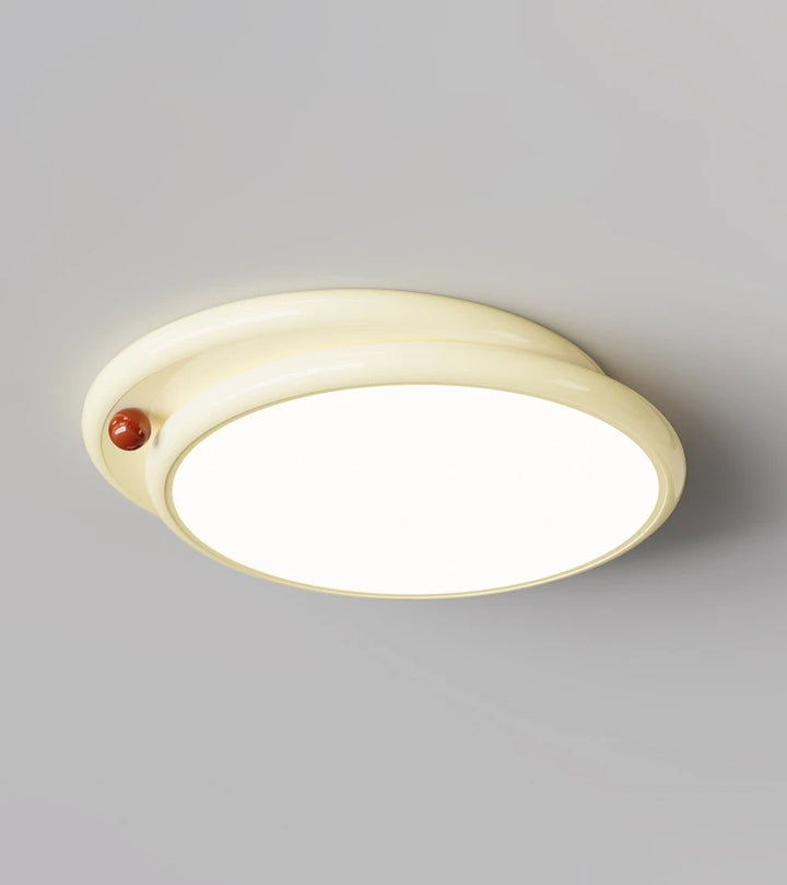 Nordic_Cream_Ceiling_Lamp_10