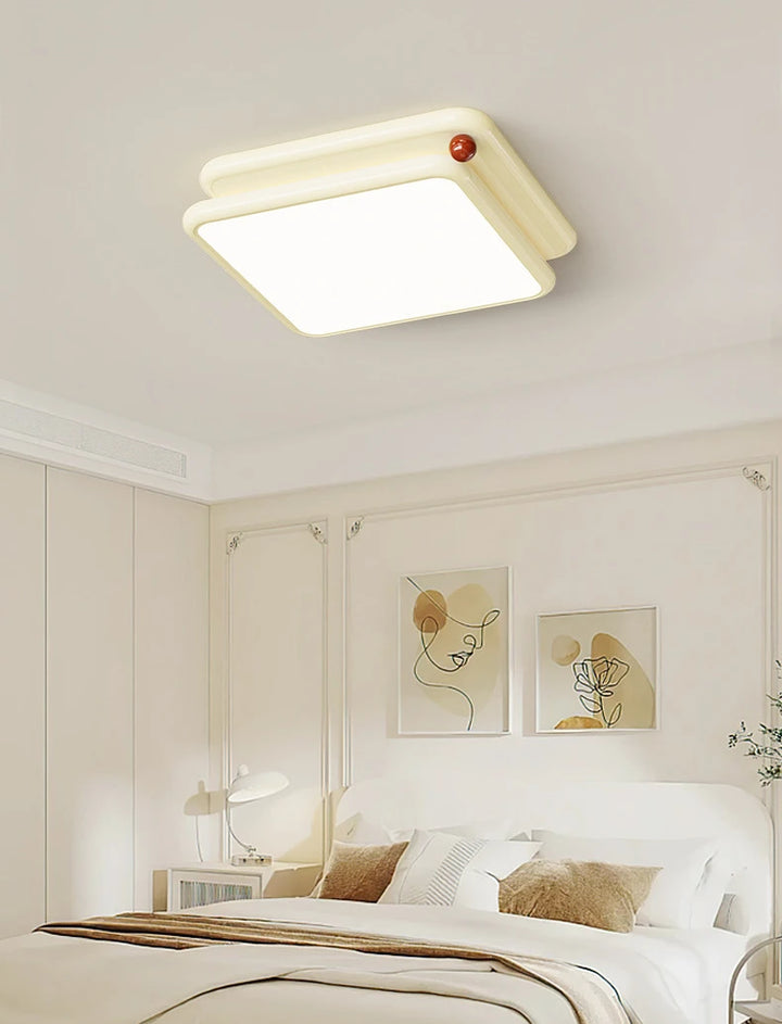 Nordic_Cream_Ceiling_Lamp_19