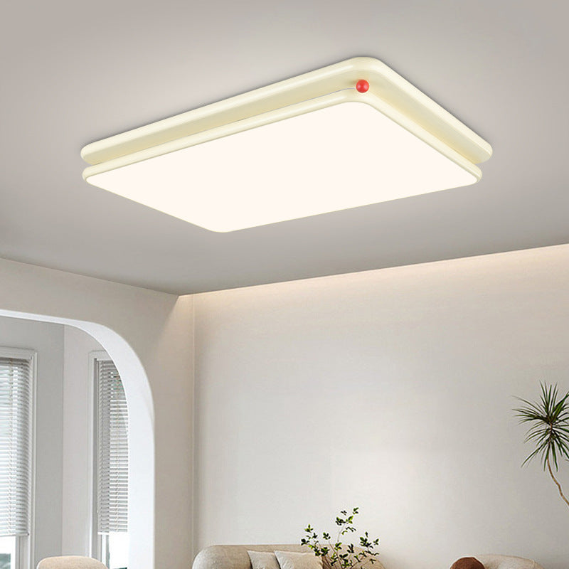 Nordic_Cream_Ceiling_Lamp_22