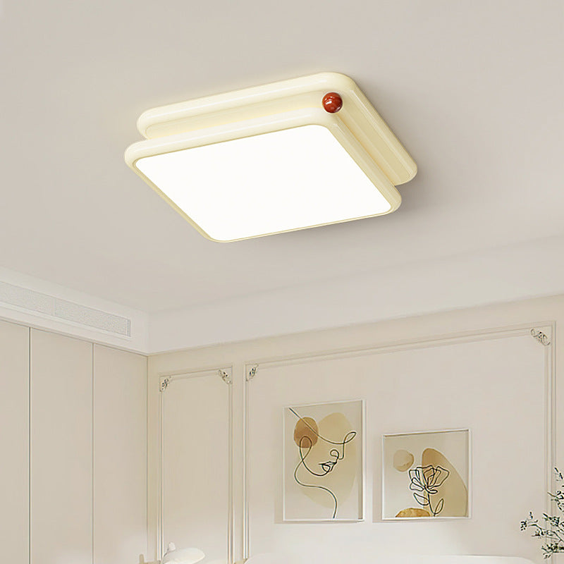 Nordic_Cream_Ceiling_Lamp_23