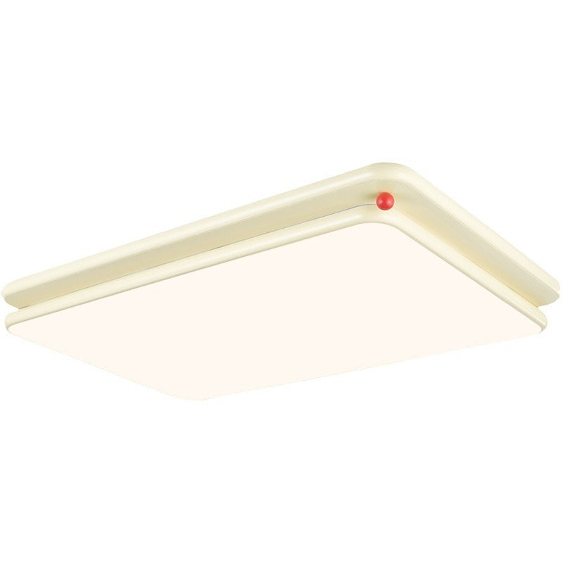 Nordic_Cream_Ceiling_Lamp_28