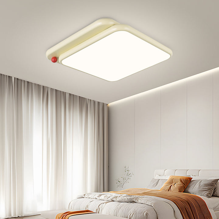 Nordic_Cream_Ceiling_Lamp_29