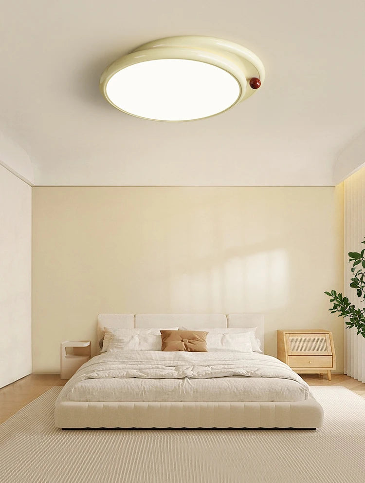 Nordic_Cream_Ceiling_Lamp_4