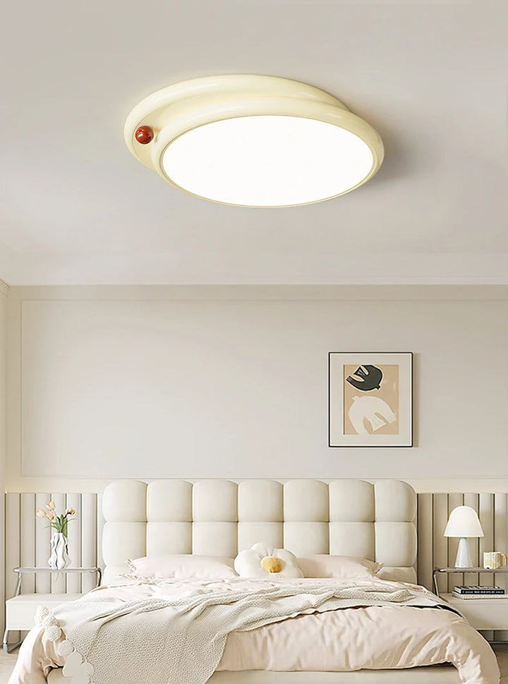 Nordic_Cream_Ceiling_Lamp_8