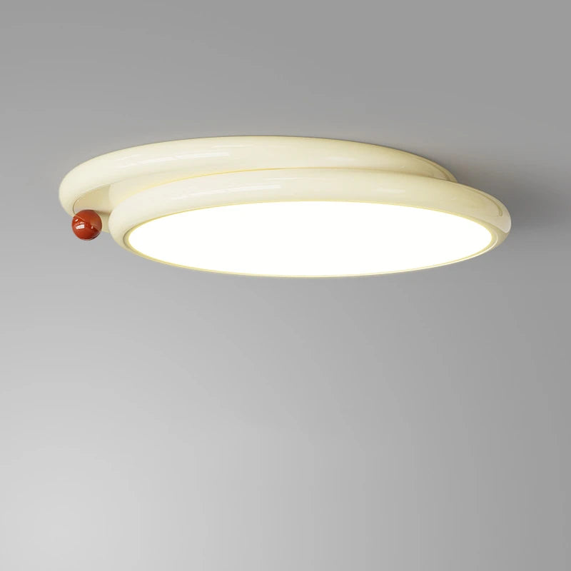 Nordic_Cream_Ceiling_Lamp_9