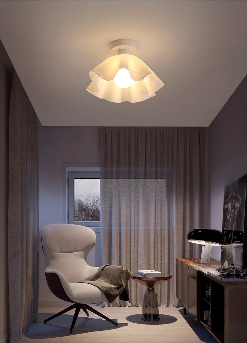 Nordic_Creative_Flower_Ceiling_Light_11