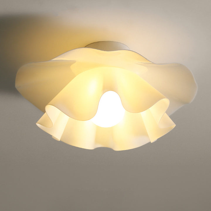 Nordic_Creative_Flower_Ceiling_Light_13