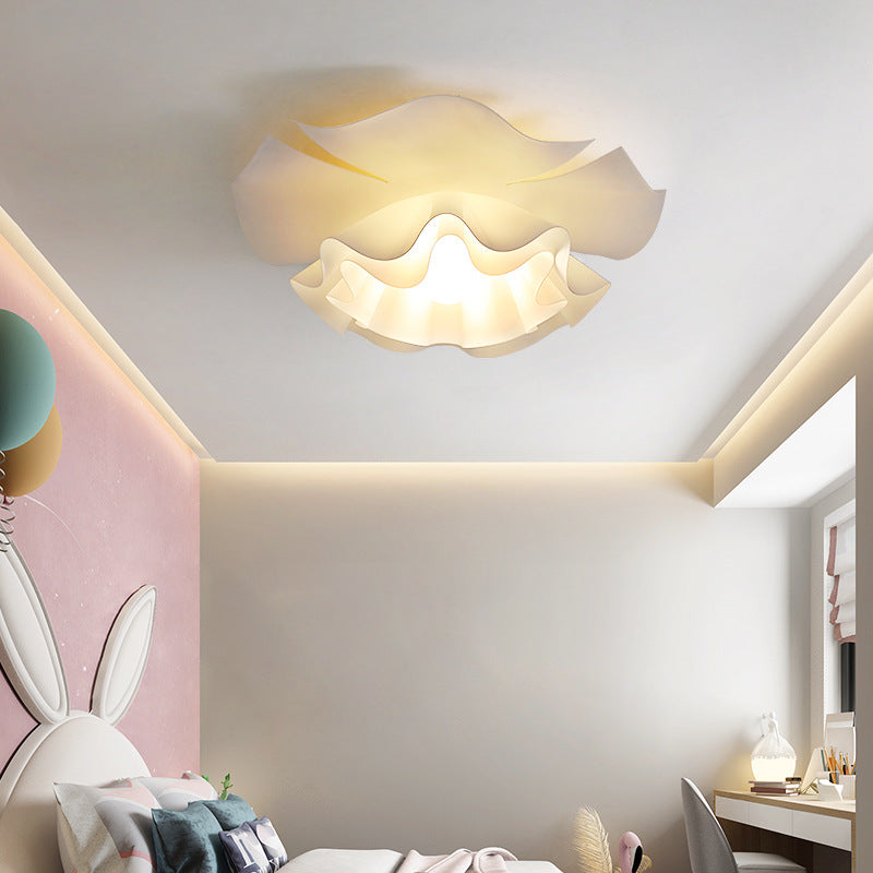 Nordic_Creative_Flower_Ceiling_Light_20