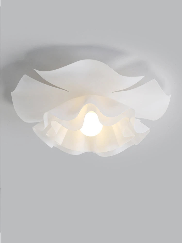 Nordic_Creative_Flower_Ceiling_Light_23