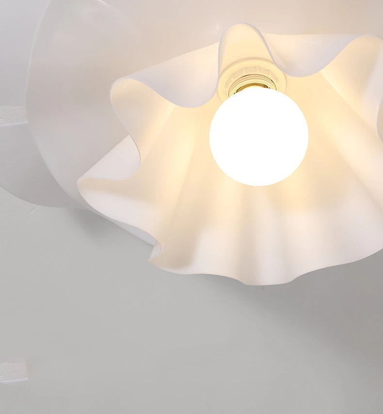 Nordic_Creative_Flower_Ceiling_Light_27