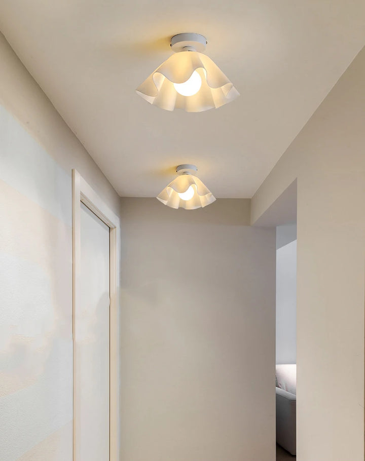 Nordic_Creative_Flower_Ceiling_Light_6