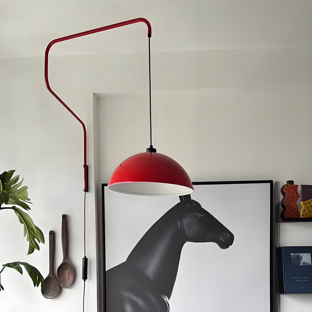 Nordic_Creative_Rumble_Wall_Lamp_10
