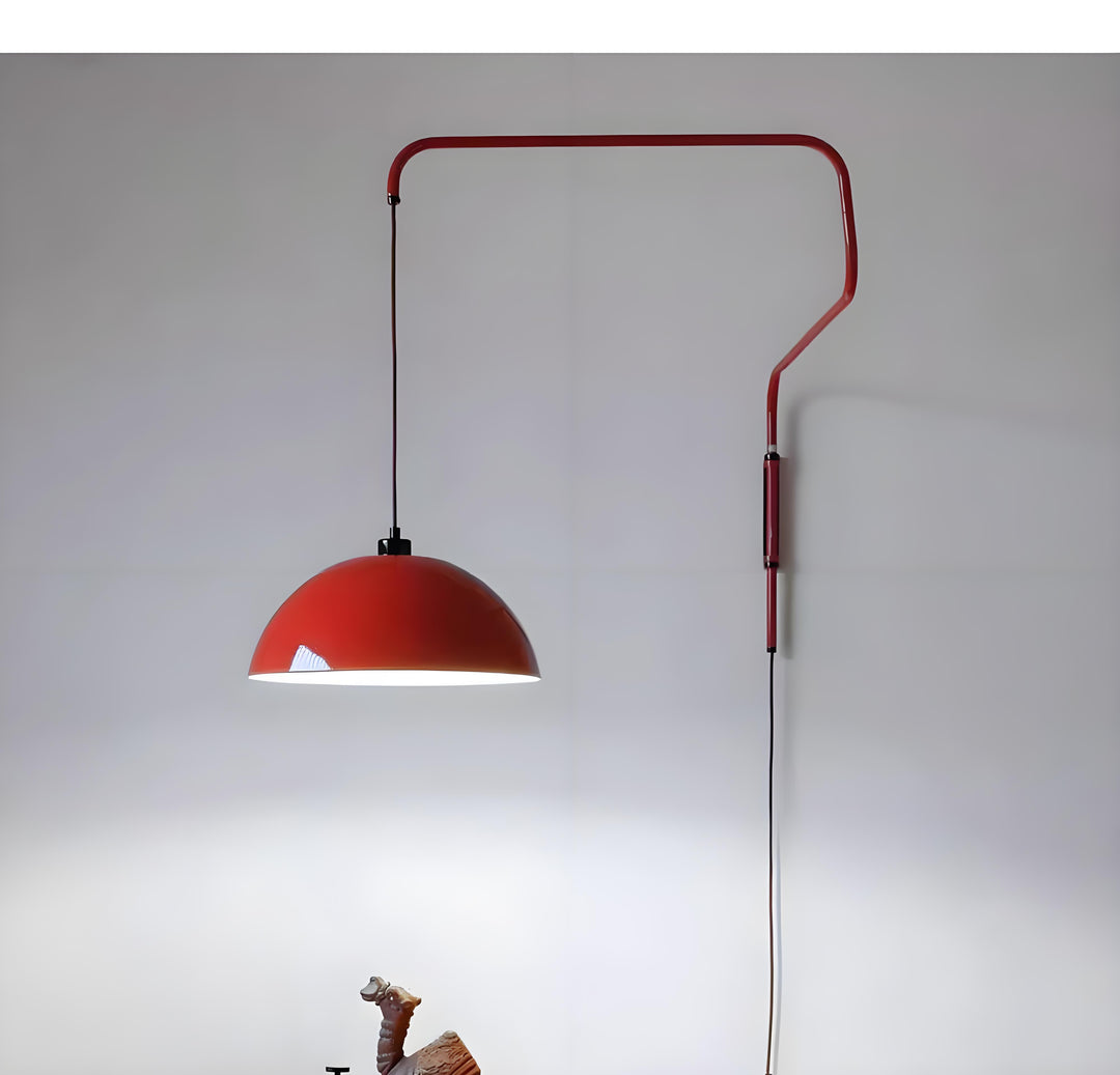 Nordic_Creative_Rumble_Wall_Lamp_12
