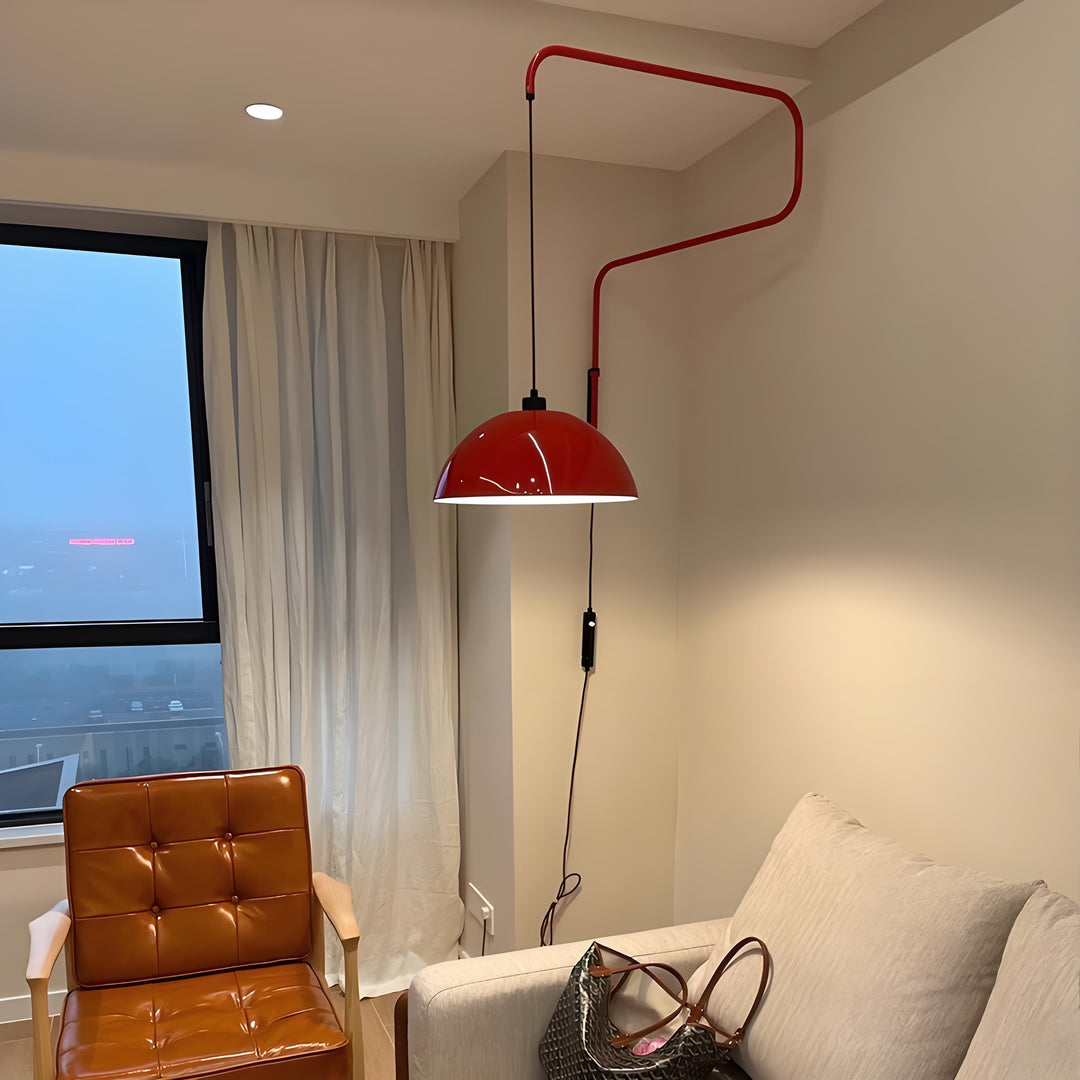 Nordic_Creative_Rumble_Wall_Lamp_13