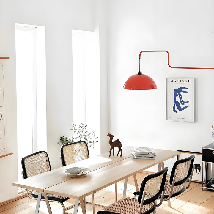 Nordic_Creative_Rumble_Wall_Lamp_2