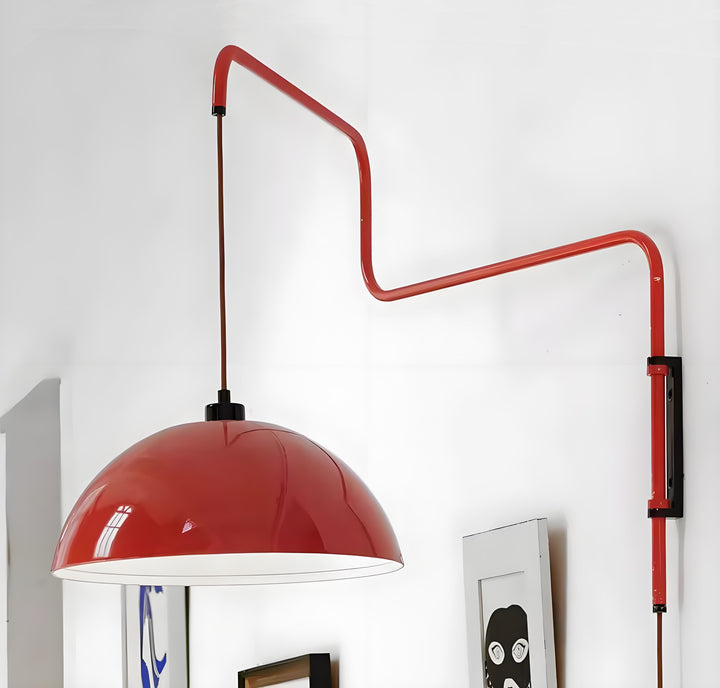 Nordic_Creative_Rumble_Wall_Lamp_3