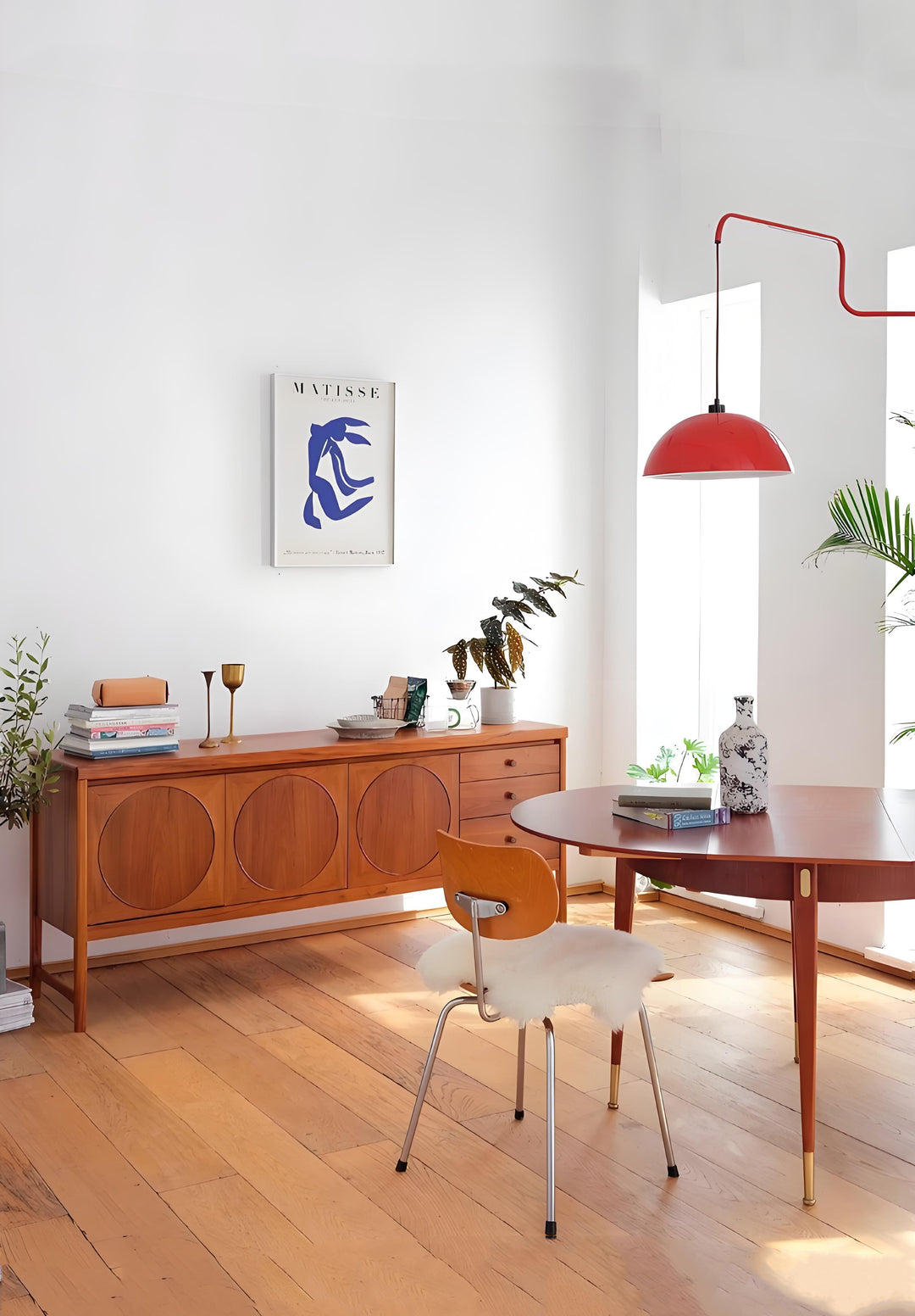 Nordic_Creative_Rumble_Wall_Lamp_4