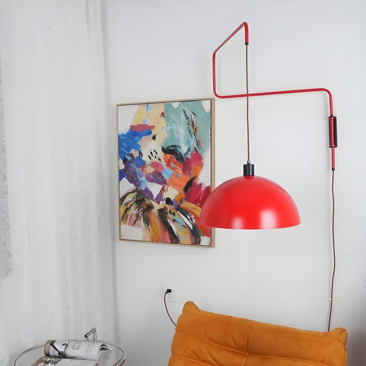 Nordic_Creative_Rumble_Wall_Lamp_7