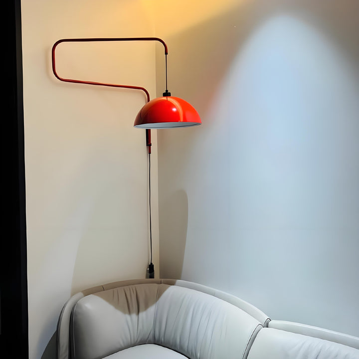 Nordic_Creative_Rumble_Wall_Lamp_8