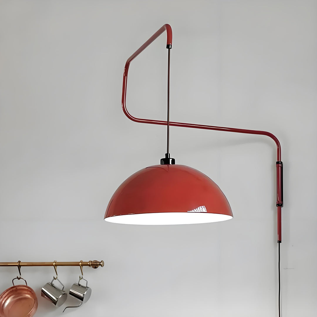 Nordic_Creative_Rumble_Wall_Lamp_9