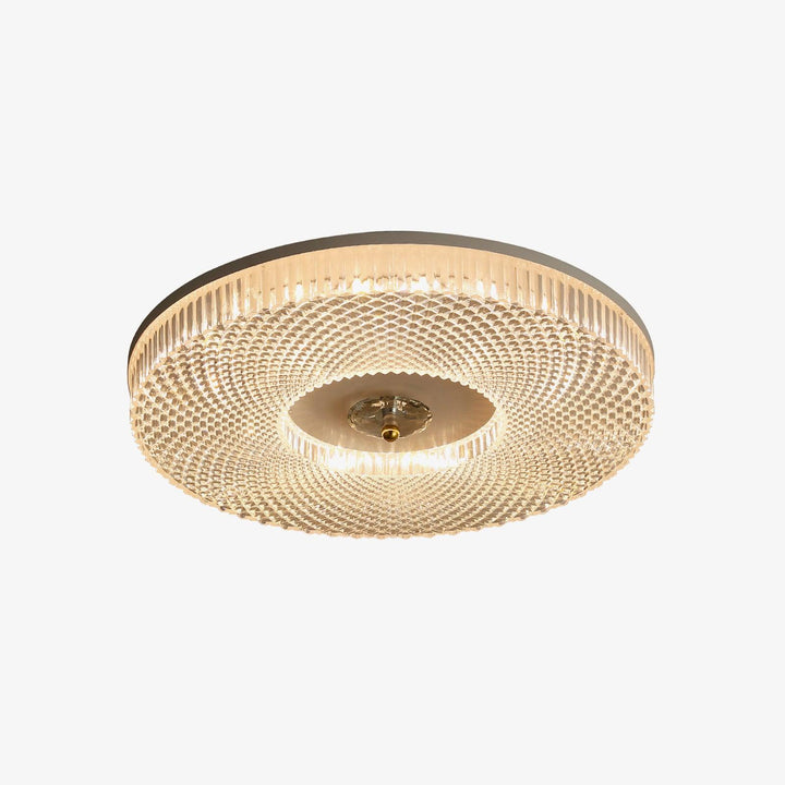 Nordic_Crystal_LED_Ceiling_Light_15