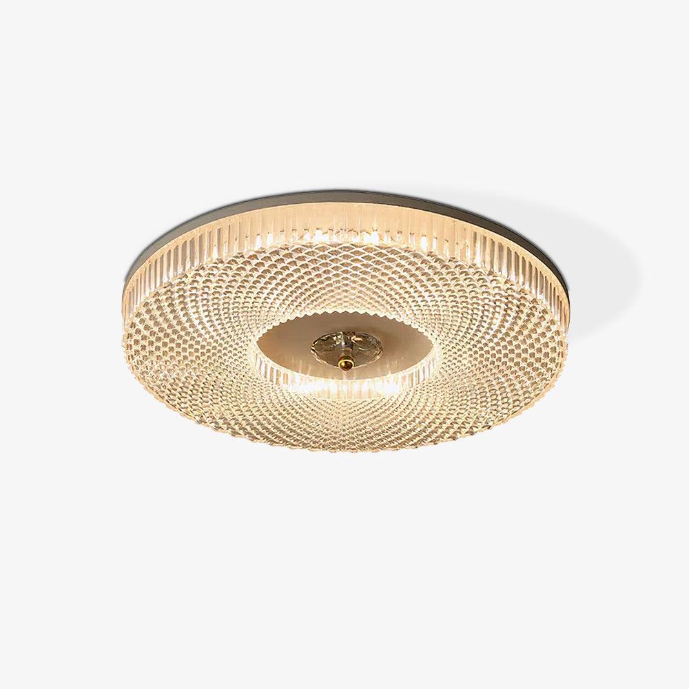 Nordic_Crystal_LED_Ceiling_Light_25