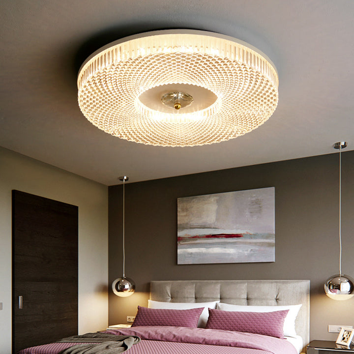 Nordic_Crystal_LED_Ceiling_Light_3