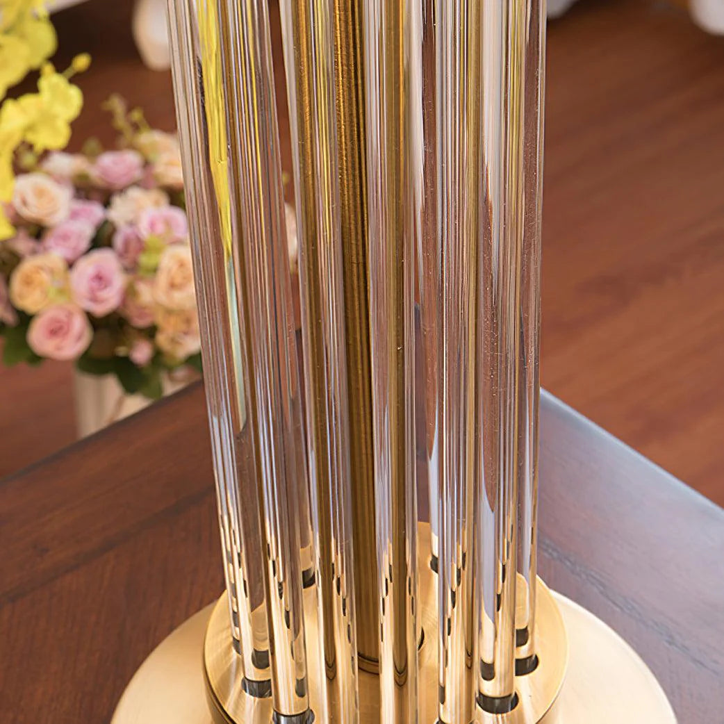 Nordic Desktop Decoration Table Lamp-11
