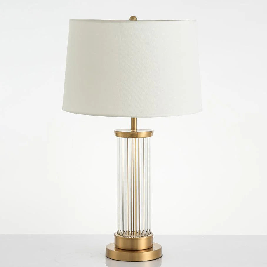 Nordic Desktop Decoration Table Lamp-4