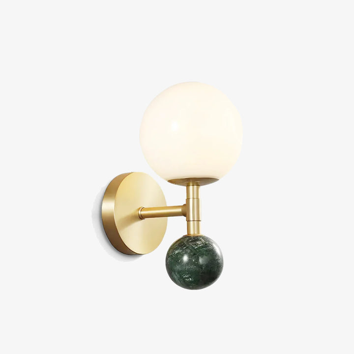 Nordic_Double_Ball_Wall_Lamp_1