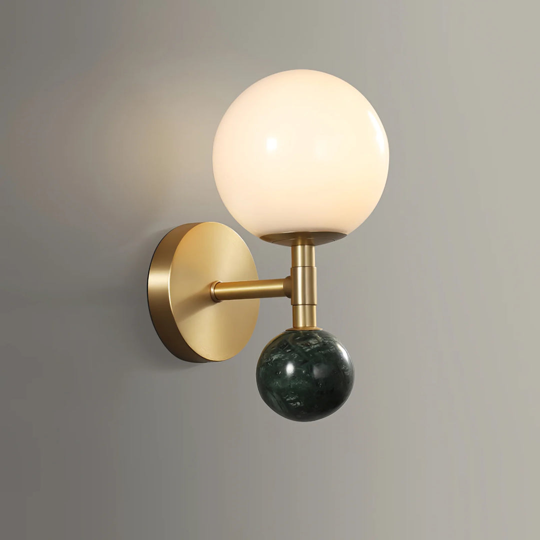 Nordic_Double_Ball_Wall_Lamp_2