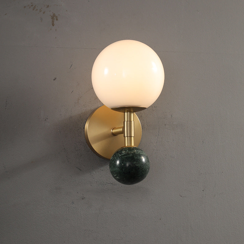 Nordic_Double_Ball_Wall_Lamp_3