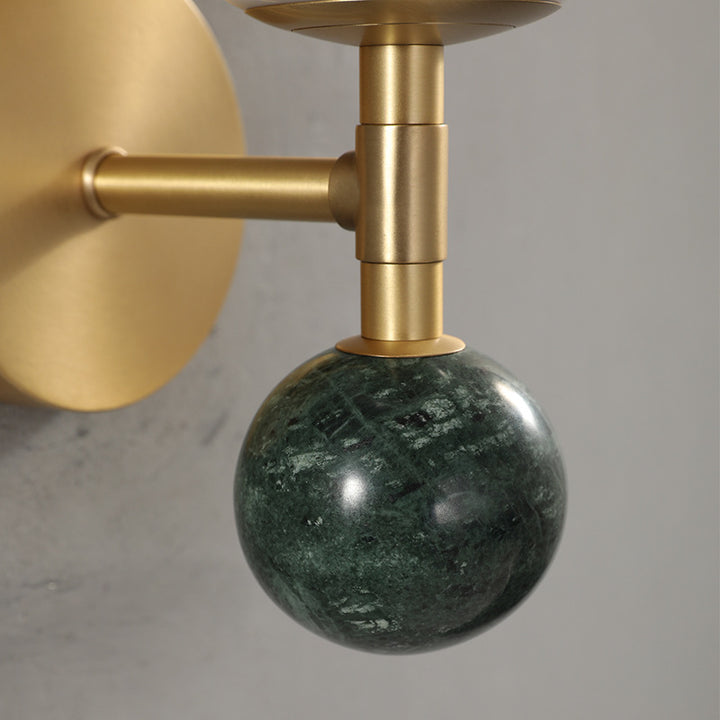 Nordic_Double_Ball_Wall_Lamp_4