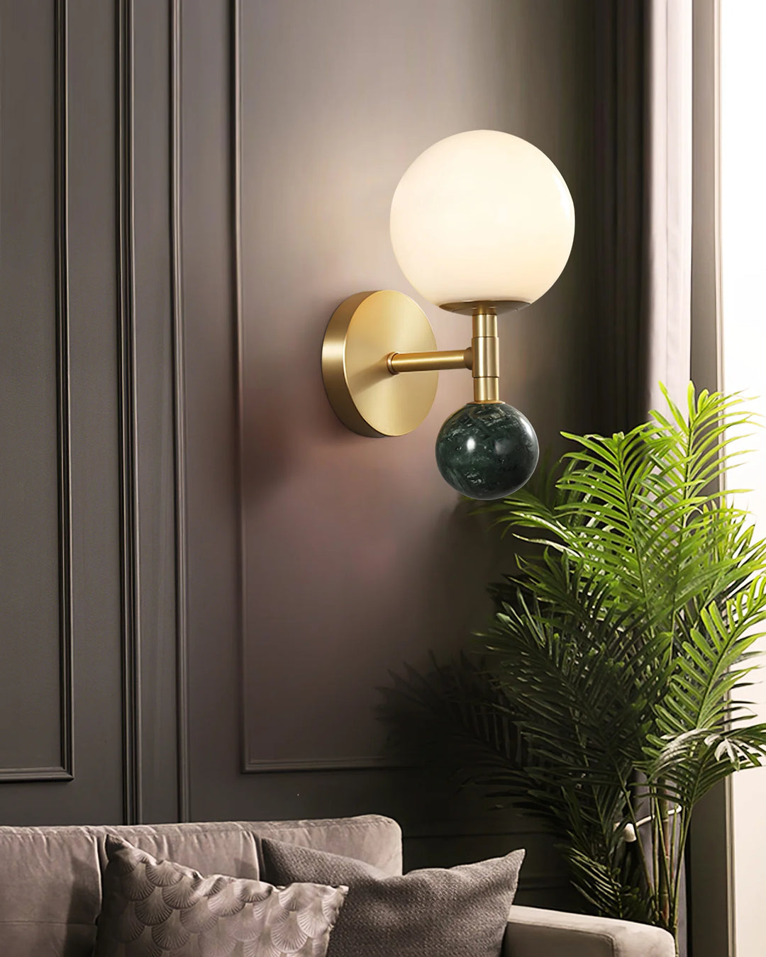 Nordic_Double_Ball_Wall_Lamp_5