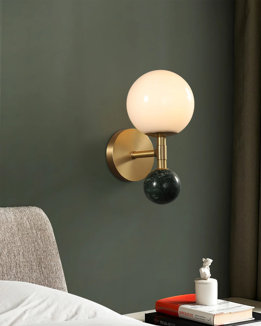 Nordic_Double_Ball_Wall_Lamp_6