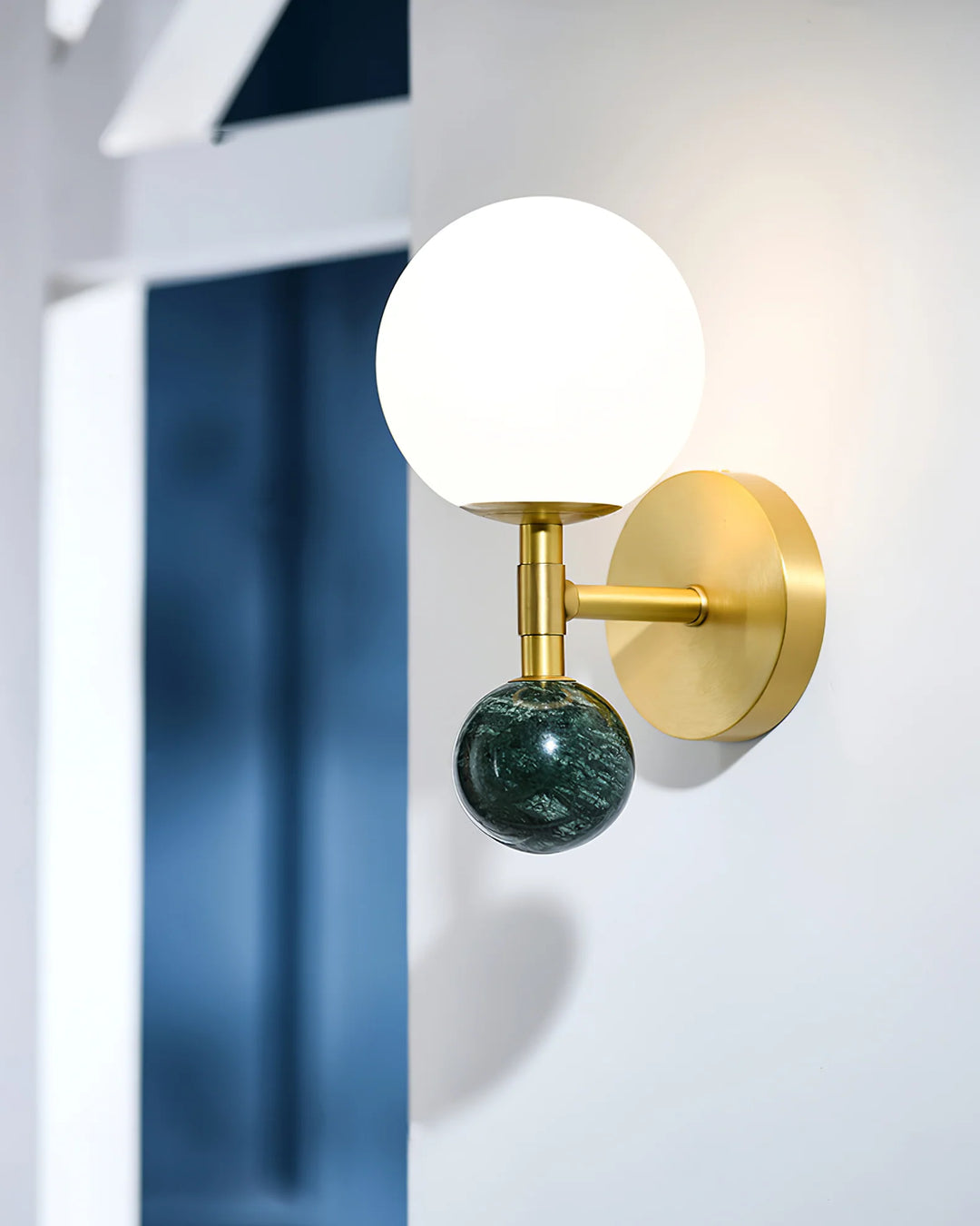 Nordic_Double_Ball_Wall_Lamp_7