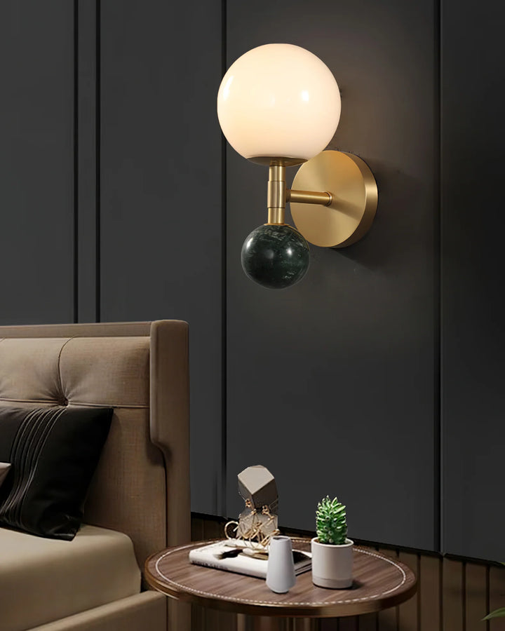 Nordic_Double_Ball_Wall_Lamp_9