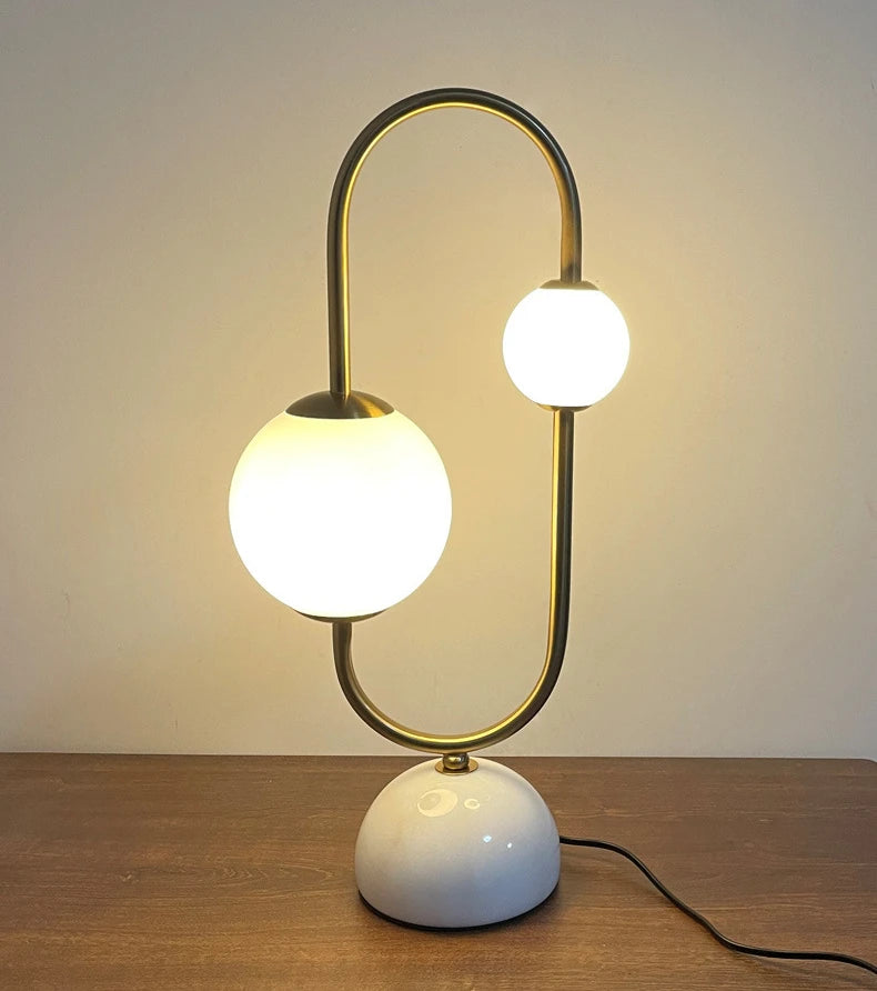 Nordic_Double_Bead_Table_Lamp_8