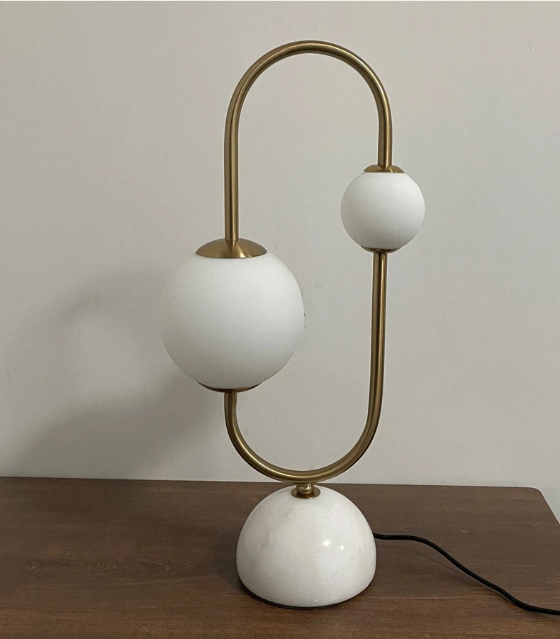 Nordic_Double_Bead_Table_Lamp_9